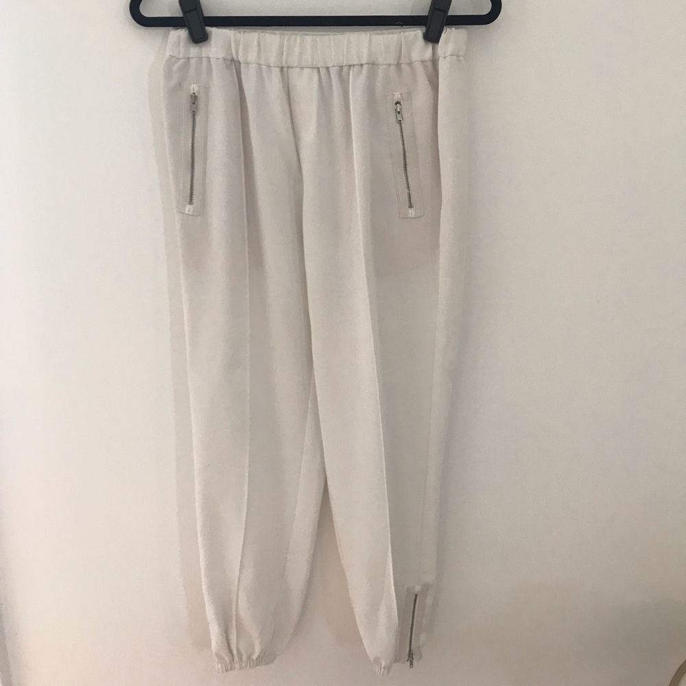 Joie Joggers